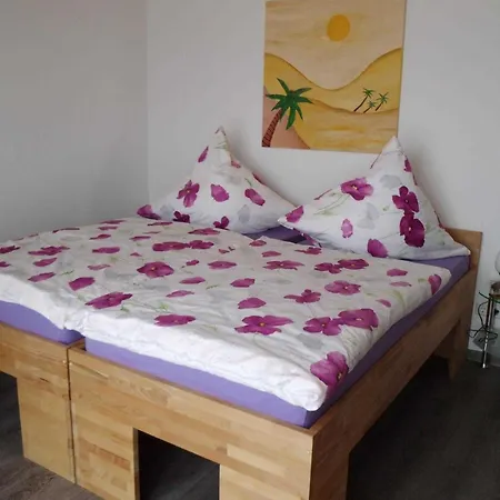 Martini Rammert Großbettlingen