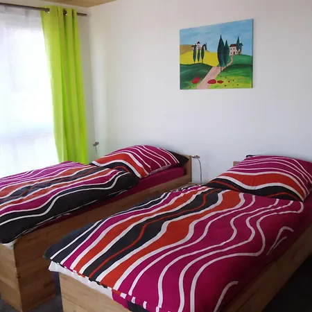 Martini Rammert * Großbettlingen