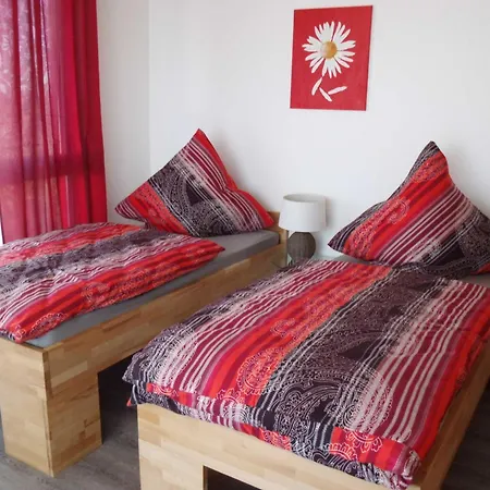 Martini Rammert Großbettlingen